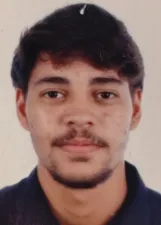 THIAGO ETIENE VELOSO CUNHA