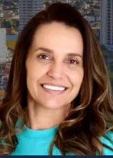 LAURA ANDREIA ALVES DE SOUSA MORAIS