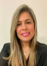 CECY MARIA MARTINS BRITO