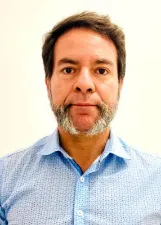 VICTOR PATRICK SILVA TEIXEIRA