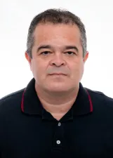 EDIMILTON GONÇALVES DE ANDRADE