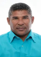 DEMETRIO ANTONIO FERREIRA NETO