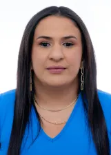 ELISLORRANE DA SILVA GOMES