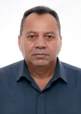 PAULO CÉSAR RODRIGUES DA SILVA