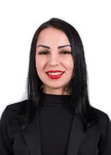 MICHELLE APARECIDA FREITAS REIS