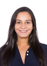 CLEIDIANE CRISTINA RIBEIRO FERREIRA