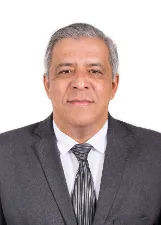 VALDO LELIS PENIDO