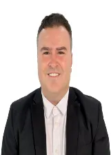 ANGELO MARCIO GOMES DE MELO