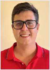 PAULO FELLETTI JUNIOR