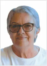 MARIA LUCIA RESENDE GARCIA