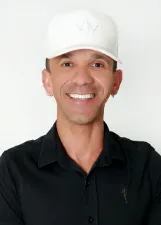 CARLOS RENATO ARANTE