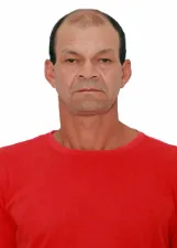 JOSE APARECIDO DE JESUS