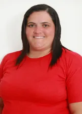 BIANCA GOMES DA FONSECA