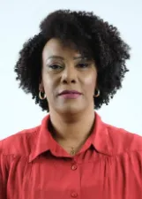 MARIA LUCIA SANTOS