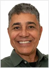 WALTENCIR PAULINO DE ANDRADE