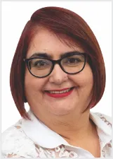 ESMERALDA PAIXÃO MARTINS