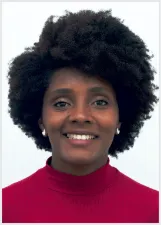 AMANDA GABRIELA DA CONCEIÇÃO FERNANDES