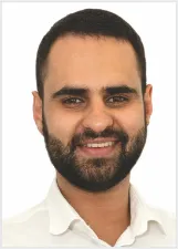 JOÃO VITOR RODRIGUES DIAS COLI