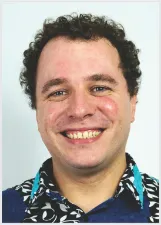 HERBERT SANTO DE LIMA