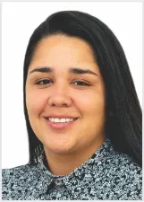 LAURA MARQUES LOPES