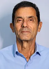YURI VAZ DE OLIVEIRA