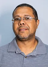 ALAN PEREIRA DE MORAES