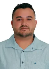SIDNEI AFONSO FERNANDES