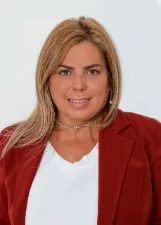 LILIAN PEREIRA DOS SANTOS