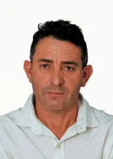 ROMUALDO PEREIRA DOS SANTOS