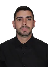 ELIAS RAFAEL ALVES