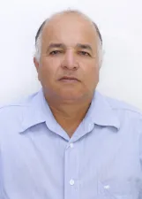 GILBERTO ANTONIO DA SILVA