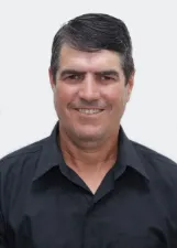 DENIS RODRIGUES DE ASSIS