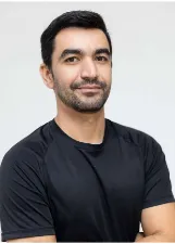 JUNIOR CESAR DA COSTA