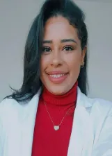 JOYCE CAROLINE MARTINS DE ARAÚJO LUCAS