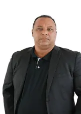 ISAIAS DAS DORES