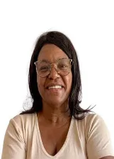 GLAUCIA MEIRE PEREIRA RODRIGUES