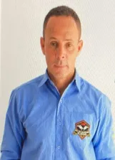 GRAZIANI ANTONELLI BORTONE DE CARVALHO