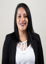 LUANE CAMILA DOS SANTOS LUÍS