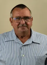 DIRCEU DOROTEIO DA SILVA