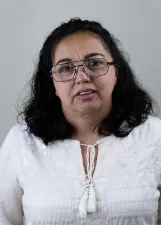 ISABEL APARECIDA DE OLIVEIRA RENNÓ