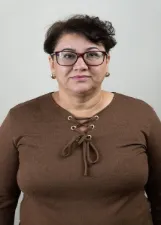 SUELI APARECIDA OPENHEIMER