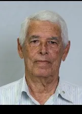EDUARDO RODRIGUES SALES