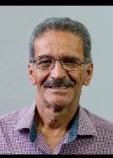 MARCÍLIO LOPES FERREIRA
