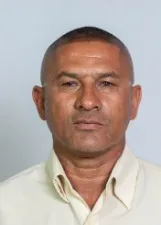 JOÃO XAVIER DA ROCHA