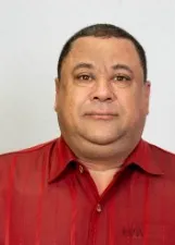 FERNANDO DE SOUZA SILVA