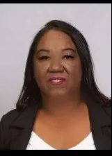 MARGARETE PEREIRA DA SILVA