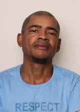 ANTONIO DAMITO DA SILVA