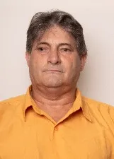 DJALMA SALGADO LEAL