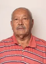 JOSE ADRIANO ALVES