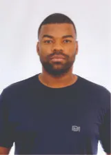 BRUNO RÔMULO DOS SANTOS MATEUS